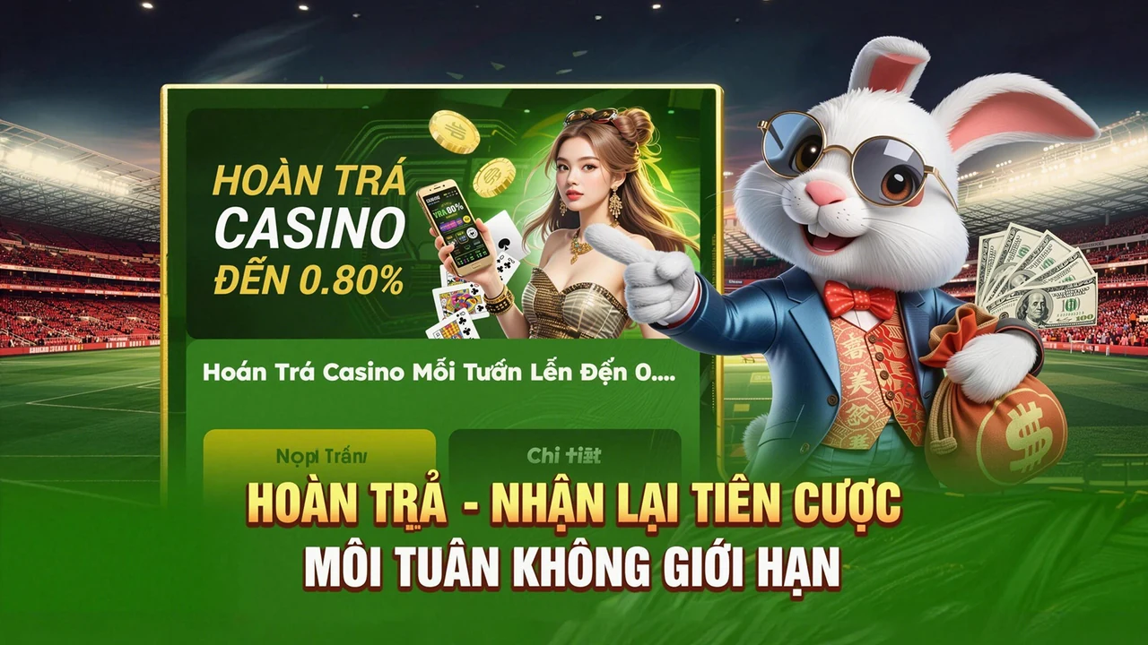 Thể thao trên O8BET – bước kiểm tra thực tế