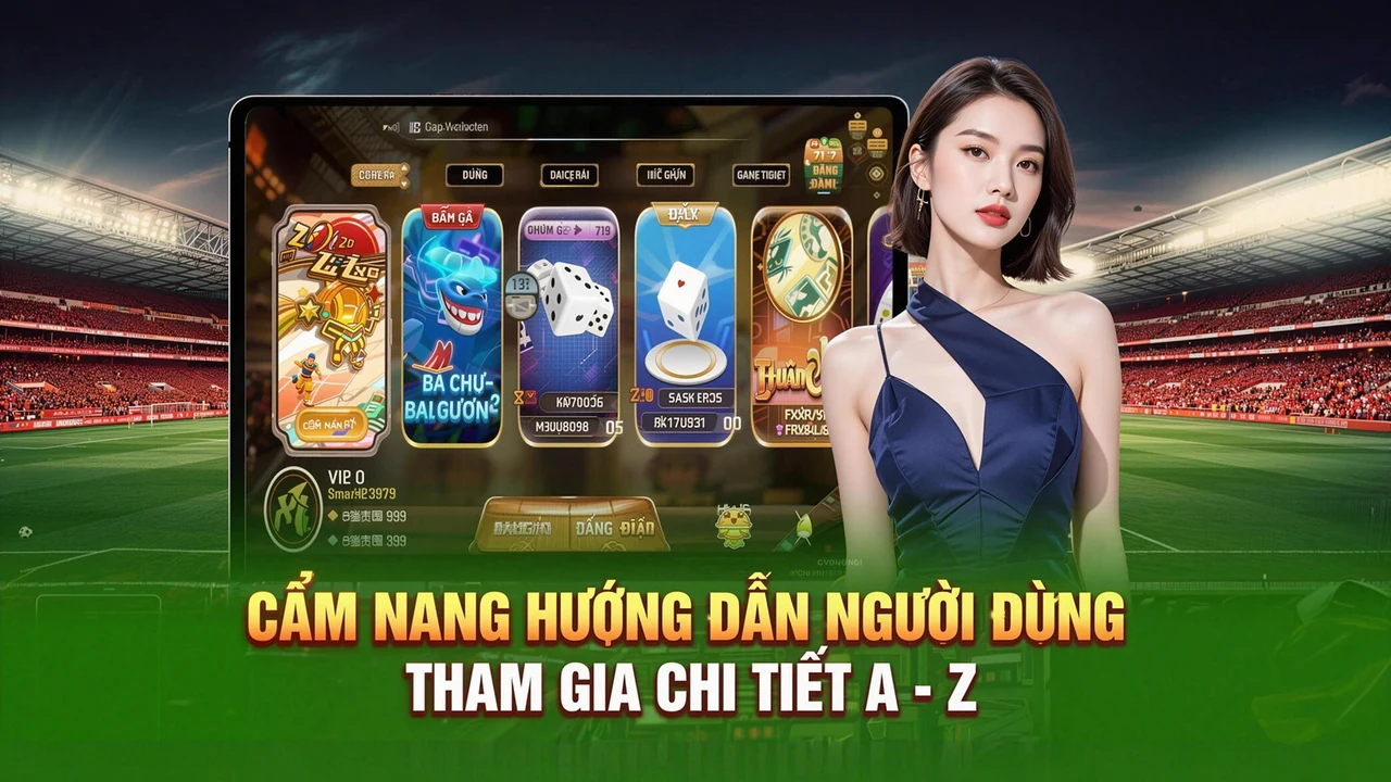 O8BET: Kinh nghiệm xem điều kiện thể thao rõ ràng hơn – minh họa Thể thao