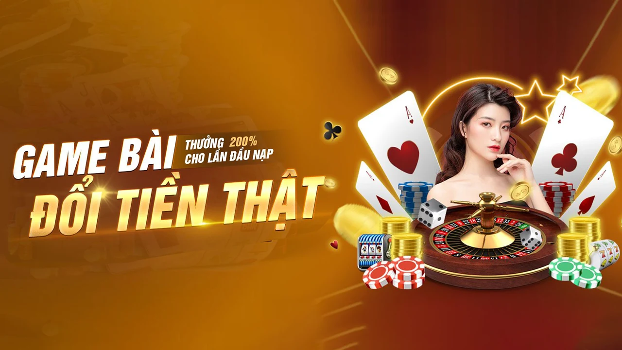 Game bài: Hướng dẫn đối chiếu thông tin game bài trên di động trên qua góc — O8BET — Cách quản lý thời gian và giới hạn cá nhân
