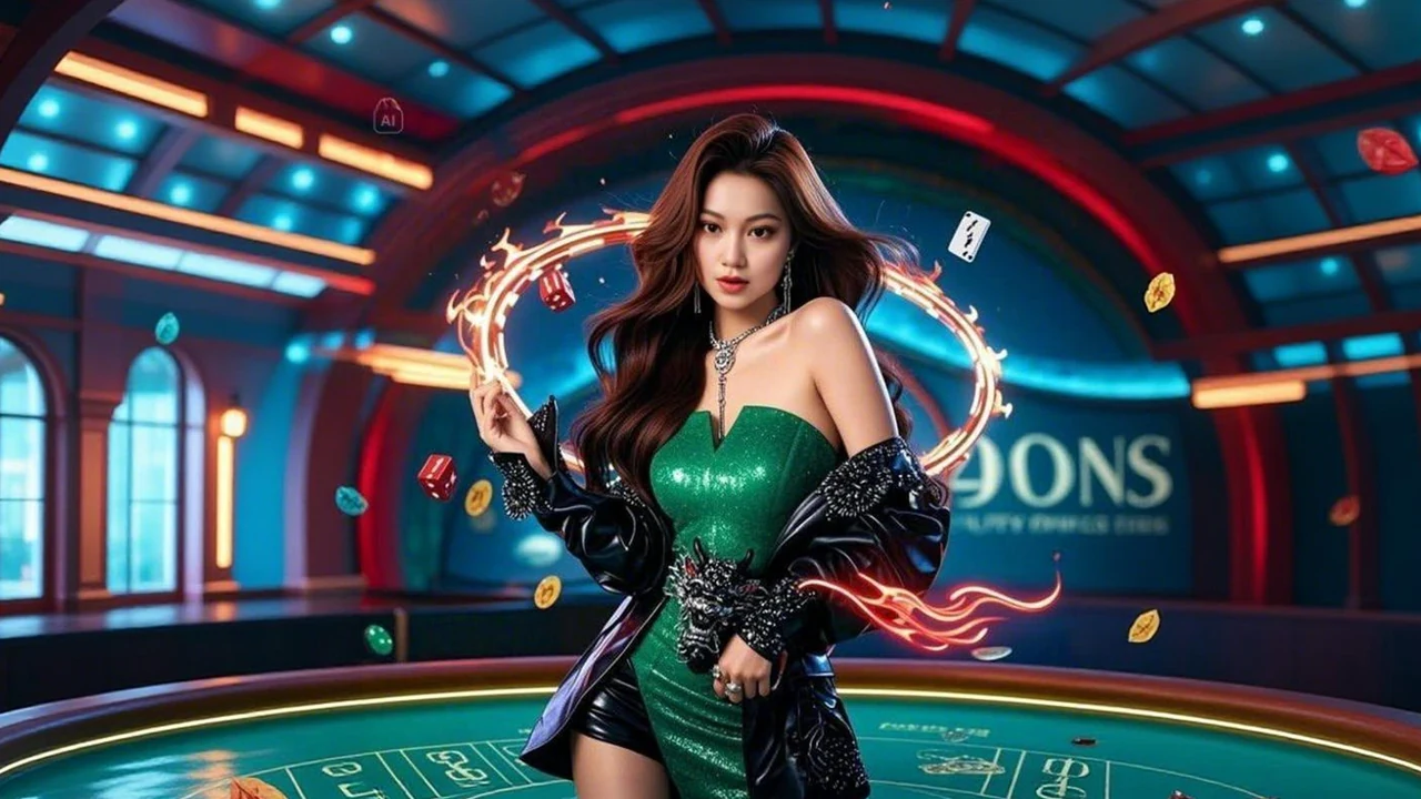 Slot: O8BET: Kinh nghiệm xem điều kiện slot rõ ràng hơn — Cách nhận diện dữ kiện quan trọng
