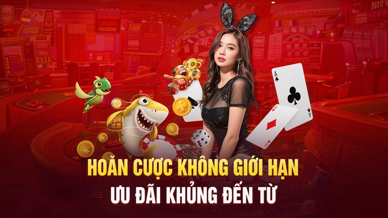 Hướng dẫn đối chiếu thông tin bắn cá trên di động trên qua góc nhìn thực tế — O8BET — Các lỗi thường gặp và cách xử lý – O8BET