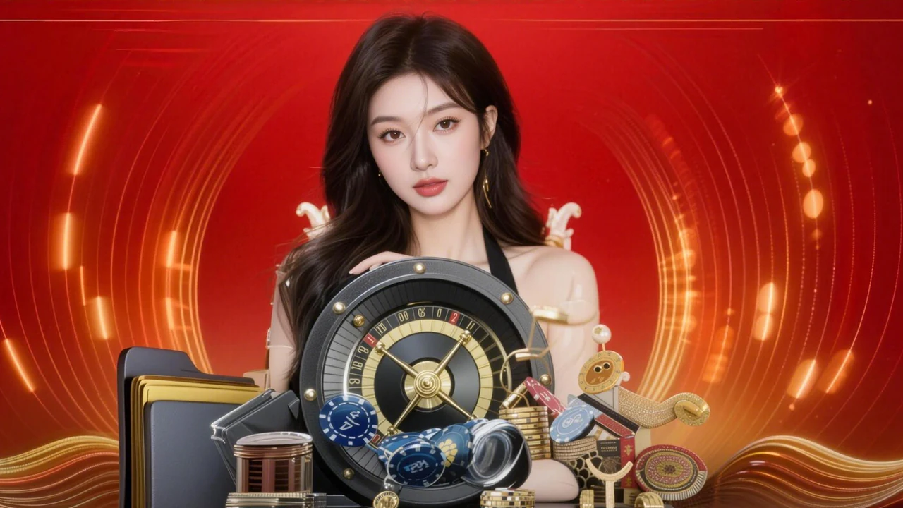 Hướng dẫn đối chiếu thông tin game bài trên di động trên qua góc — O8BET — Cách quản lý thời gian và giới hạn cá nhân – O8BET