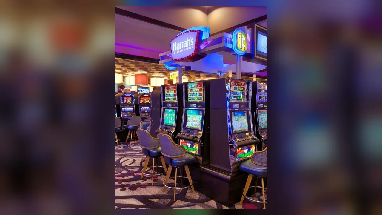Slot tại O8BET – hình minh họa cho cách đọc bảng trả thưởng và biểu tượng