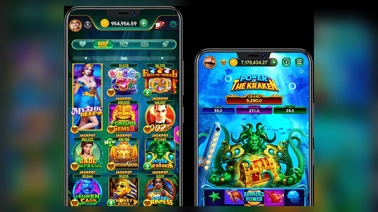 Cẩm nang O8BET – Cách hiểu tỷ lệ và trạng thái trận đấu