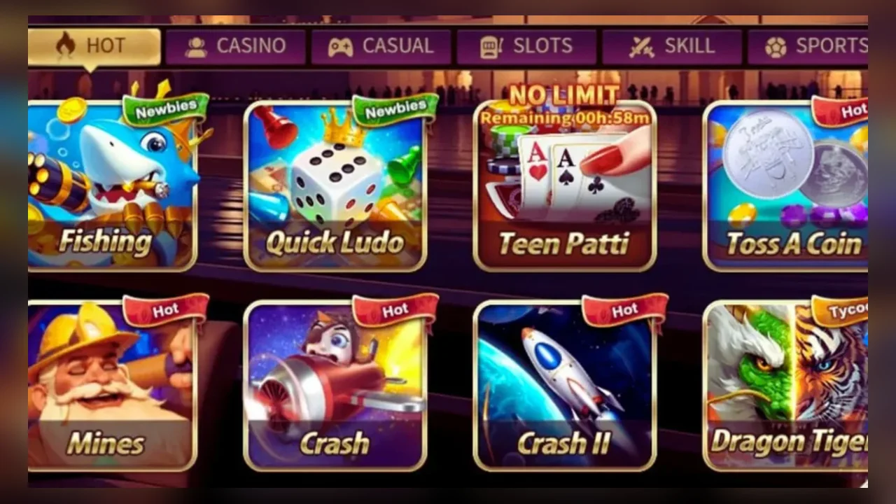 đọc yêu cầu nạp rút trước khi nhận ưu đãi tại O8BET