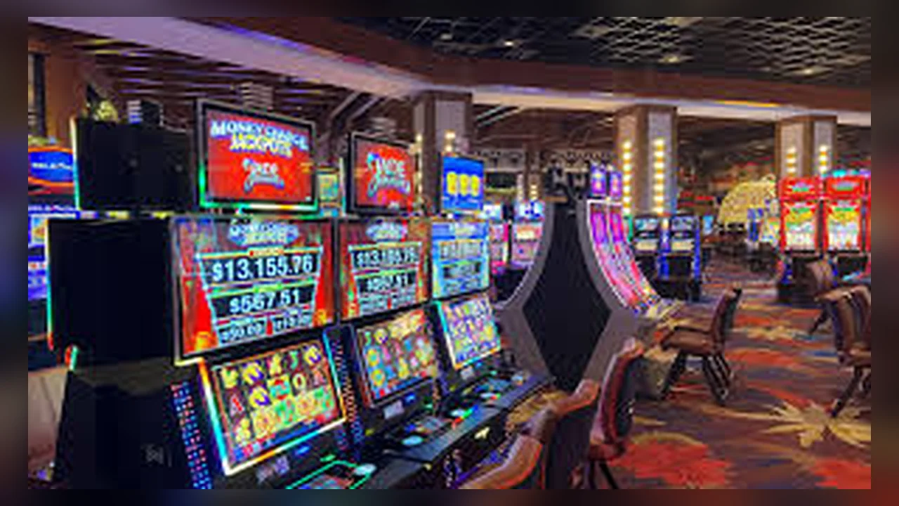O8BET hướng dẫn đăng nhập an toàn sau khi cài đặt