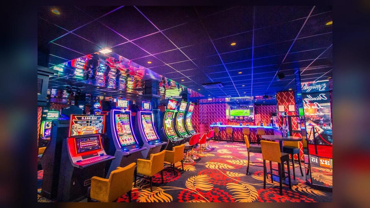 Bắn cá tại O8BET – hình minh họa cho quản lý lượt chơi và theo dõi chi phí