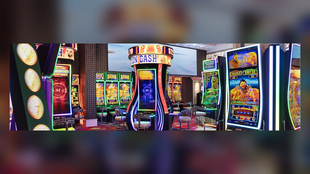 O8BET: Cách theo dõi một phiên casino trực tuyến