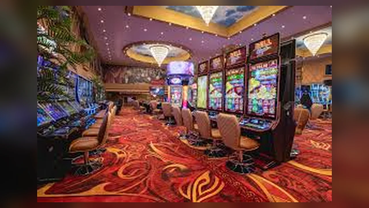 Thể thao tại O8BET – hình minh họa cho cách hiểu tỷ lệ và trạng thái trận đấu