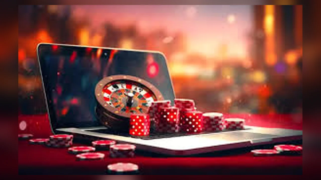 đọc quy tắc game bài trước khi tham gia cùng O8BET