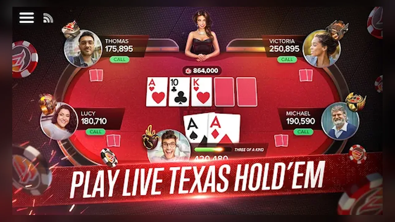 Tải app tại O8BET – hình minh họa cho đăng nhập an toàn sau khi cài đặt