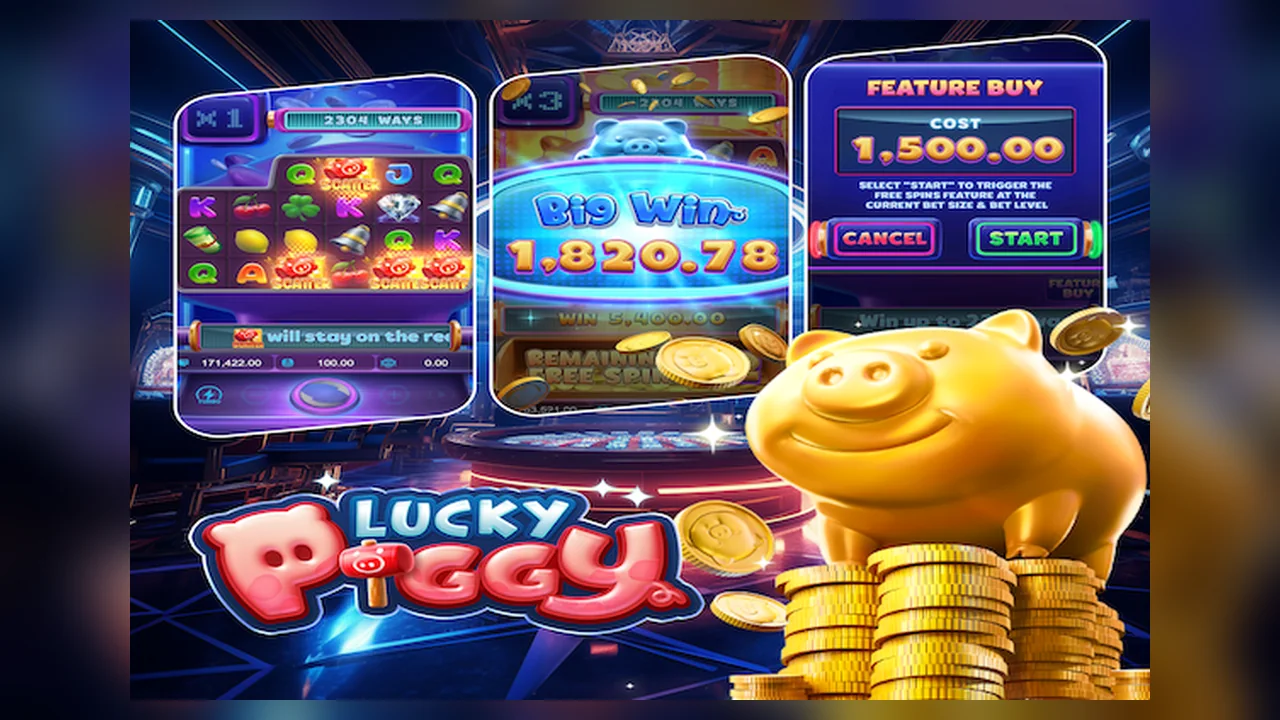 Cẩm nang O8BET – Phân biệt mục tiêu và chức năng trên màn hình