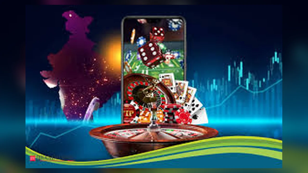 Game bài tại O8BET – hình minh họa cho đọc quy tắc game bài trước khi tham gia