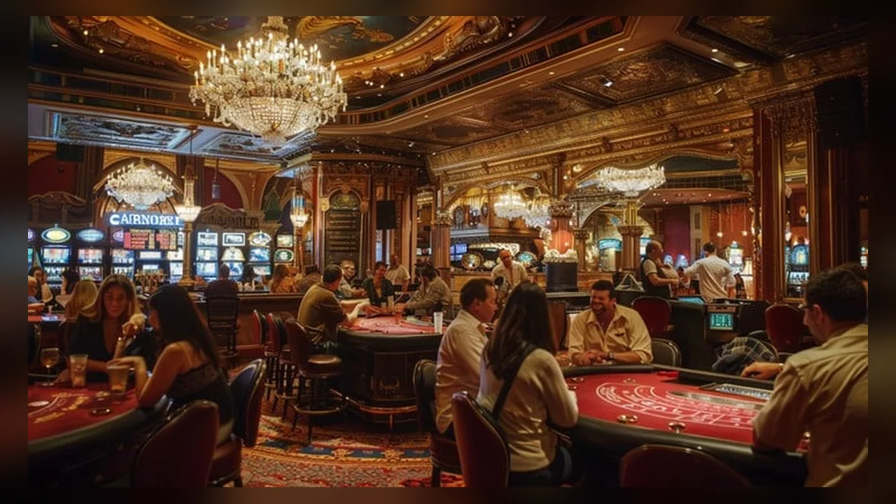 O8BET hướng dẫn Theo dõi thông tin thể thao theo từng giải