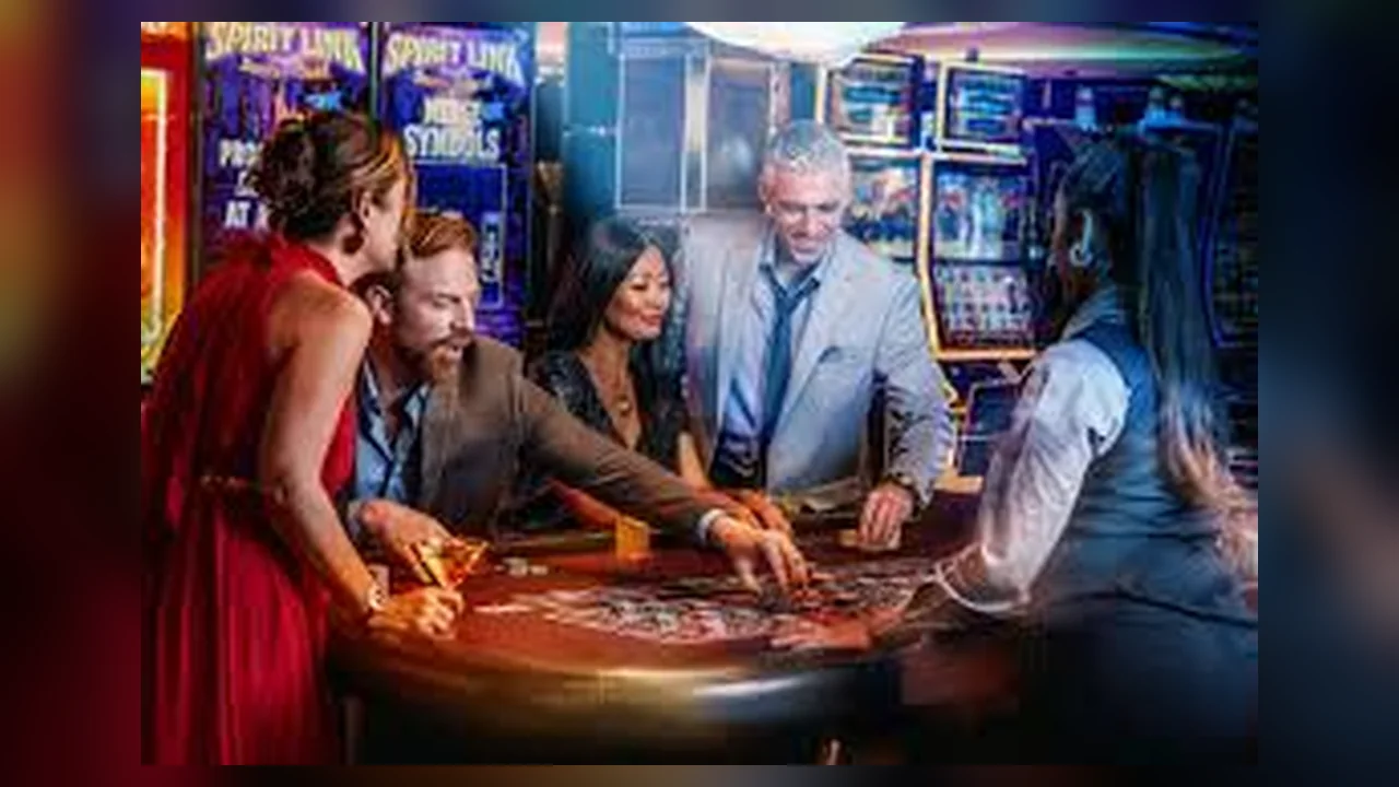 Khuyến mãi tại O8BET – hình minh họa cho phân biệt quyền lợi VIP và điều kiện áp dụng