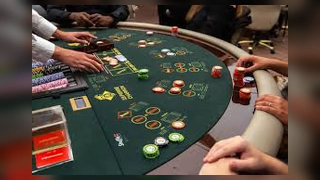 O8BET: Phân biệt quyền lợi VIP và điều kiện áp dụng