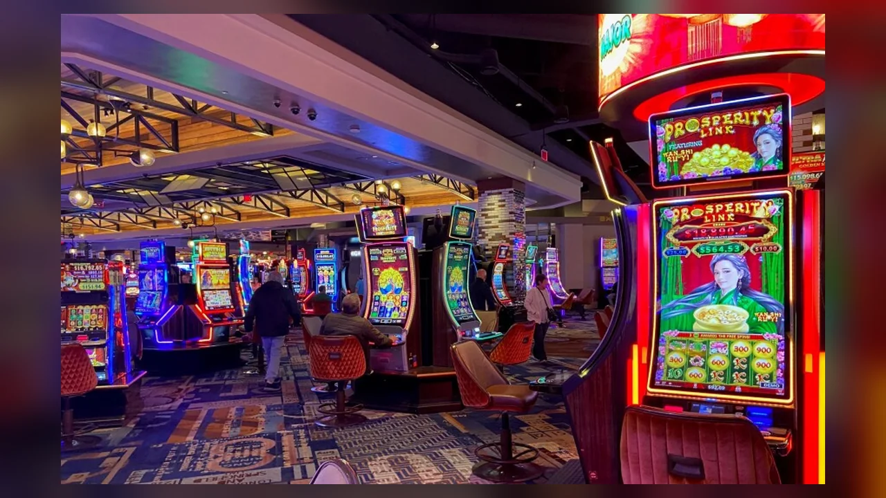 Cẩm nang O8BET – Hiểu thuật ngữ và thứ tự một ván chơi