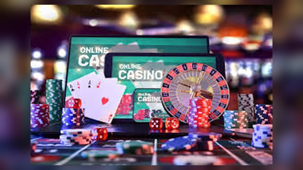 đọc giao diện, vật phẩm và nhịp chơi tại O8BET