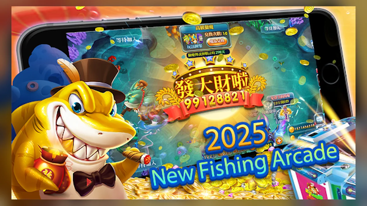 O8BET: đọc lịch đấu và kiểm tra nguồn dữ liệu