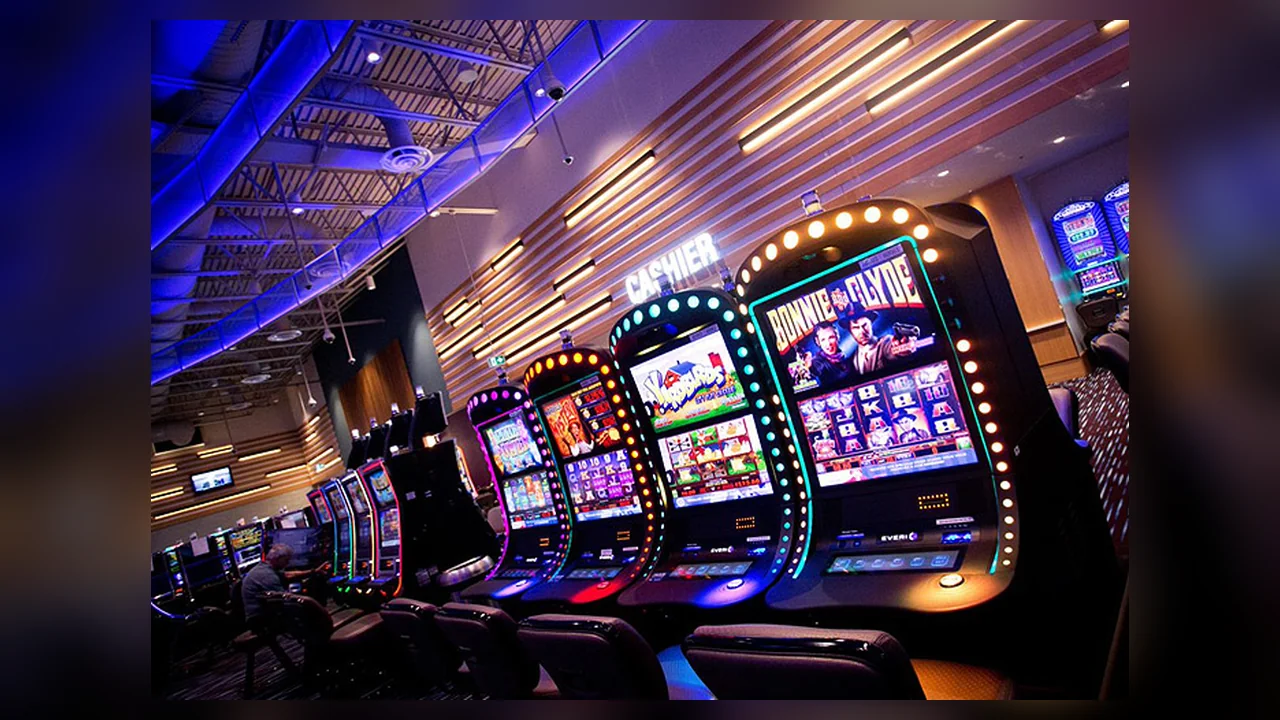 Kiểm tra điều kiện, thời hạn và giới hạn cùng O8BET