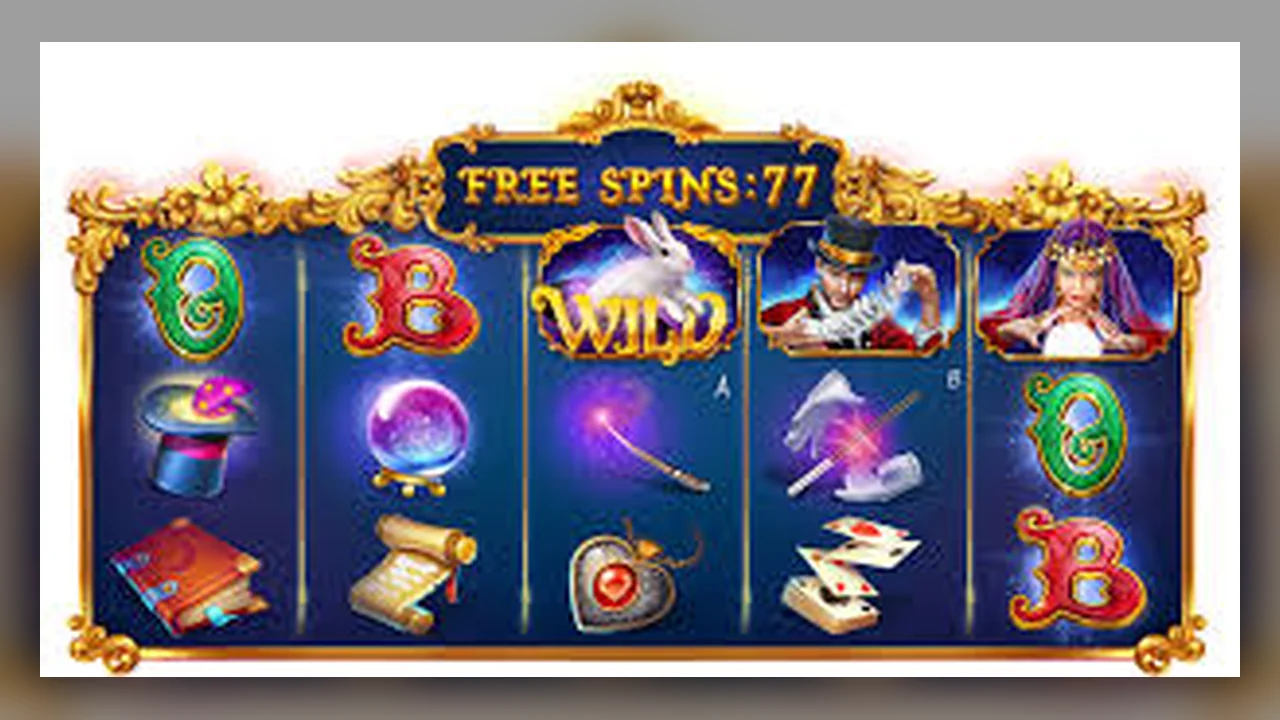 Cẩm nang O8BET – Kiểm tra nguồn tải và thiết bị tương thích