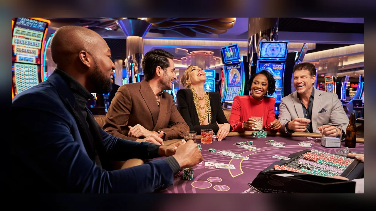 Ảnh minh họa O8BET – O8BET hướng dẫn Theo dõi thông tin thể thao theo từng giải