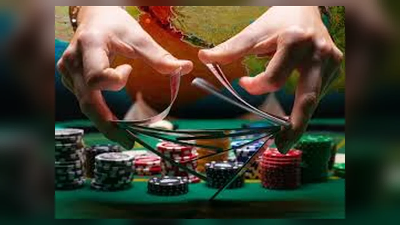 O8BET hướng dẫn Cách chọn bàn theo mức độ quen thuộc