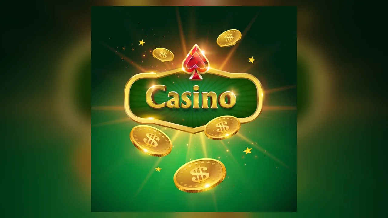 Bắn cá: O8BET – Khung kiểm tra trước, trong và sau mỗi phiên bắn cá