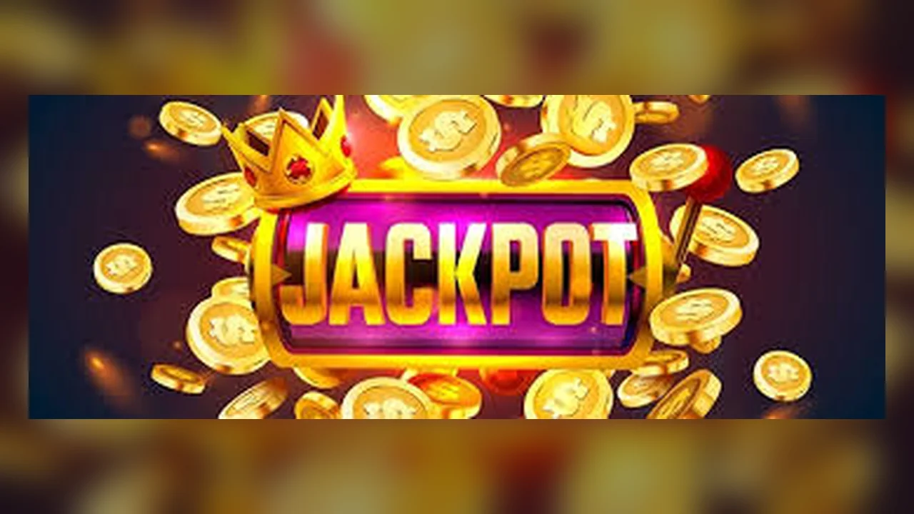 O8BET: Quản lý lượt chơi và theo dõi chi phí