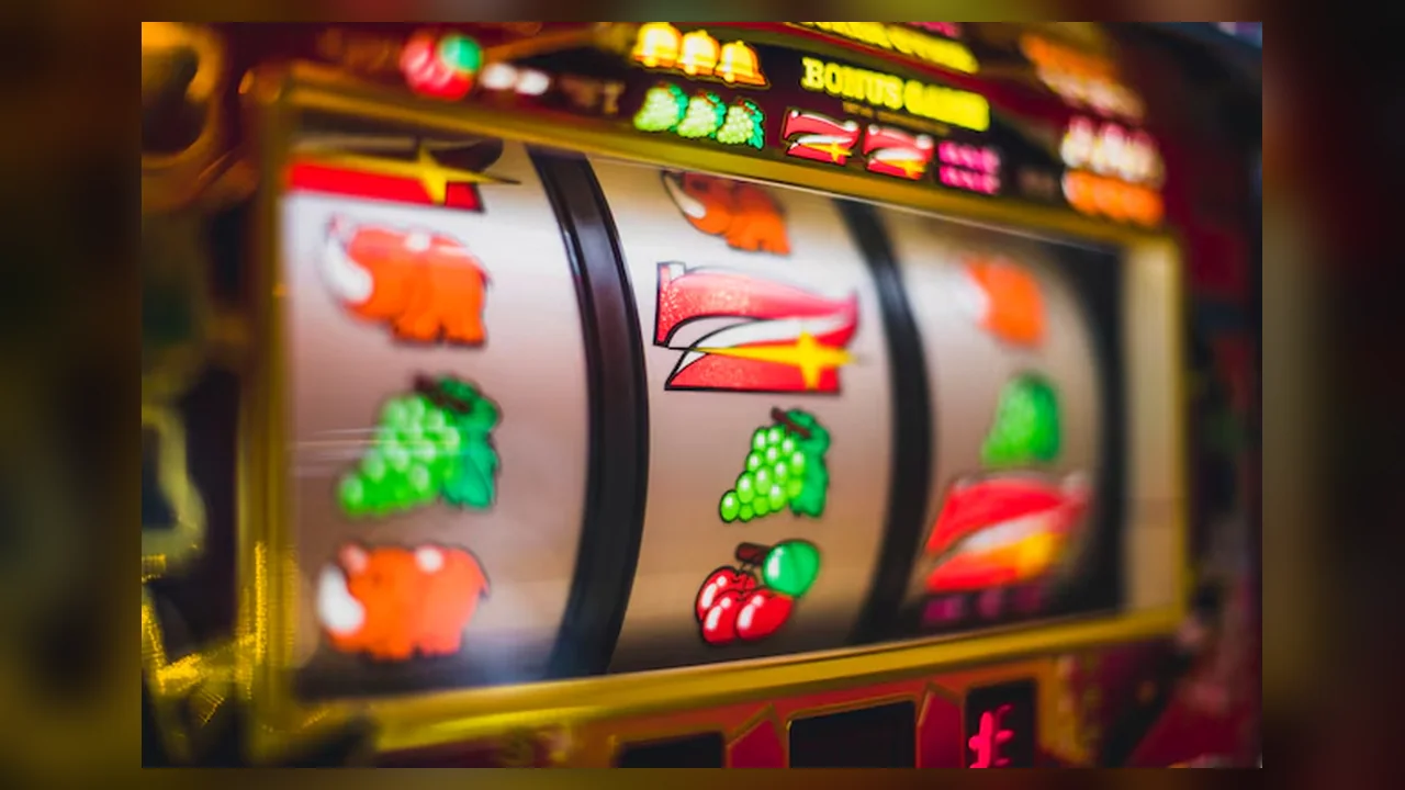 Game bài tại O8BET – hình minh họa cho hiểu thuật ngữ và thứ tự một ván chơi